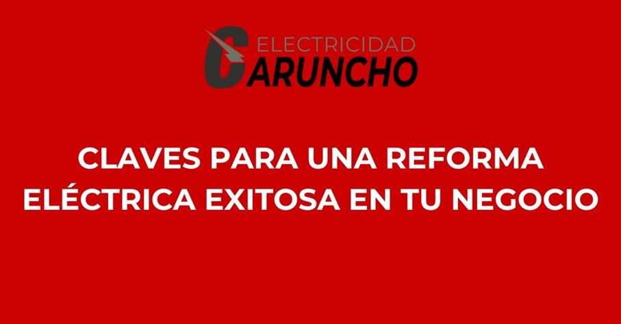 claves-reforma-electrica