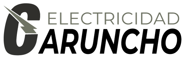 CARUNCHO-LOGO