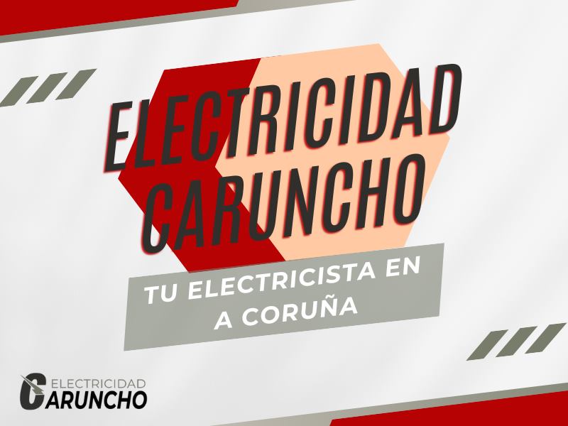 boletín eléctrico