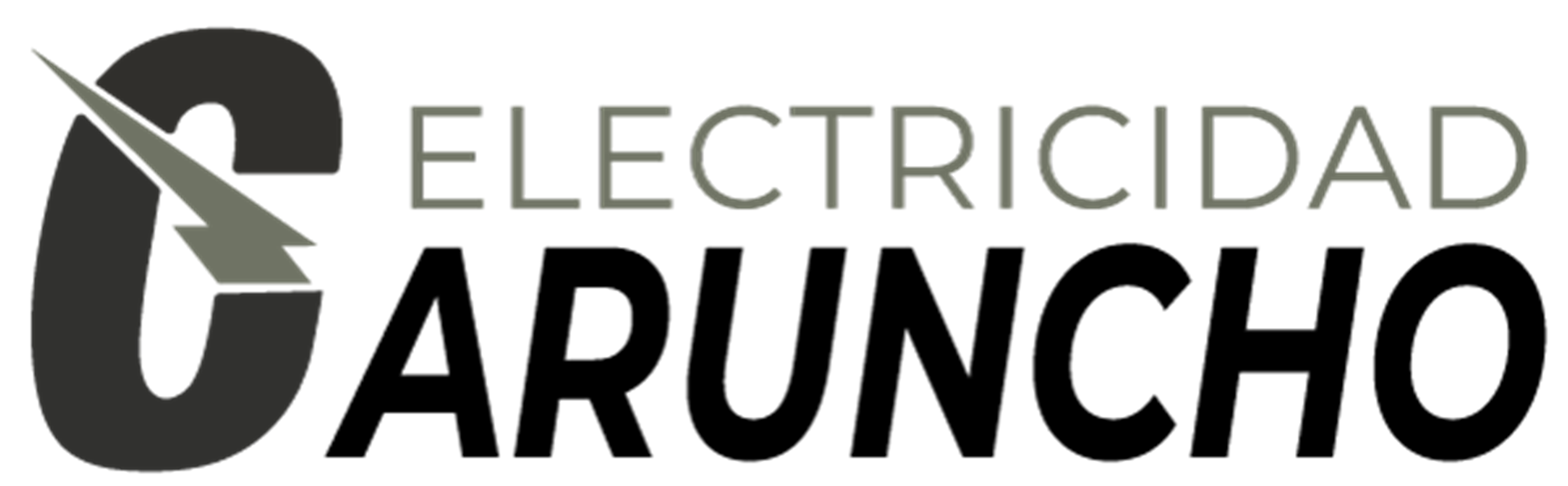 CARUNCHO-LOGO
